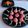 Sneha Patel's cooksnap of when they made રોઝ મોદક (Rose Modak Recipe In Gujarati).
