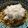 il It's All Around Food - Mariaelena Martuscelli quando ha preparato Parippu - Riso basmati e lenticchie al cocco
