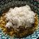 il It's All Around Food - Mariaelena Martuscelli quando ha preparato Parippu - Riso basmati e lenticchie al cocco