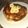El cooksnap de Carolina Laulle cuando hizo Waffles.