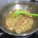 Cooksnap dari aisyahadi untuk resep Mie Burung Dara Goreng