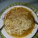 Cooksnap dari Desy Cempaka Sari untuk resep Mie hype kuah