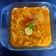 Sheetal Chovatiya's cooksnap of when they made રજવાડી ઢોકળી નું શાક(rjvadi dhokdi nu sak Recipe in Gujarati).
