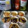 Cooksnap dari Tri Handayani untuk resep Muffin Pisang Chocochips Panggang