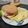 El cooksnap de Ramón cuando hizo Hamburguesas de lentejas.
