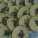 Cooksnap dari A. Widyarani untuk resep Pukis Pandan Menul