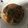 รูป Cooksnap ของ Phonsiri Phattan เมื่อเขาทำ สะตอผัดกะปิหมูสับ