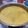 Cooksnap dari Hanny Soetopo untuk resep Puding Labu Kuning