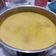 Cooksnap dari Hanny Soetopo untuk resep Puding Labu Kuning