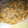 Chef K. Madaks Bakery's cooksnap of when they made Macaroni Jollof.