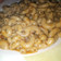 Chef K. Madaks Bakery's cooksnap of when they made Macaroni Jollof.