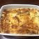 婷 的 氣炸吐司布丁 cooksnap