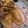 Nafisatu Salisu 's cooksnap of when they made Meat pie.