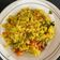 chaitali ghatak का कुकस्नैप जब उन्होंने पोहा (poha recipe in Hindi) बनाया था।