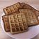 Keserű Virginia Cooksnap-ja, amikor elkészítette a(z) Gofri 🧇🥞😋 receptet.