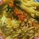 Cooksnap dari Tina Martiana untuk resep Soto Ayam bumbu indofood
