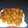 scar13.ns's cooksnap of when they made Hobo Hush puppies.