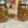 cobrastar29's cooksnap of when they made Rustic chunky cinnamon apple sauce.
