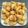 Cooksnap dari Fitri Kamaliah M Noor untuk resep Egg roll tahu