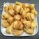 Cooksnap dari Fitri Kamaliah M Noor untuk resep Egg roll tahu