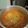Cooksnap dari Bintang Meteor untuk resep Lontong sayur udang