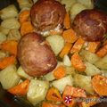 Cooksnap από dcroula στη συνταγή Κοτομπιφτεκάκια