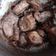 Cooksnap dari BundaWulan untuk resep Semur Ayam Kental