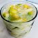 Cooksnap dari Rikhly Desy M untuk resep Es teler mudah & segar