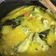 Cooksnap dari Maria fransiska untuk resep Gulen manuk / gule ayam khas suku karo