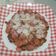 Cooksnap dari Nesya Kartika untuk resep Pizza sosis mozarella teflon