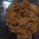 Cooksnap dari Laksmi Prihastiwi untuk resep Rendang Slowcooker