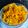 Cooksnap dari Sakli Abdi untuk resep ABON AYAM yummy.. recomended... enaaak bingits #SelasaBisa