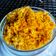 Cooksnap dari Sakli Abdi untuk resep ABON AYAM yummy.. recomended... enaaak bingits #SelasaBisa