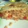 La cooksnap de Hernan Diego Martin cuando cocinó Empanada gallega