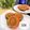 Cooksnap dari Mimi 4A Cookery untuk resep Lapis Legit Gulung Happycall ekonomis lembut