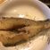 葉慧萍 的 煎鱈魚 cooksnap