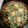 El cooksnap de isaac fuentes cuando hizo Quiche de hojaldre con espinacas y queso de cabra.