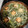 El cooksnap de isaac fuentes cuando hizo Quiche de hojaldre con espinacas y queso de cabra.