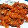 Cooksnap dari Kiki Rizqi Andini untuk resep [RECOOK] Ikan Layang Kecil Pedas dan Nagiiih!