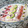 El cooksnap de Remedios cuando hizo Canelones fríos a mi estilo.