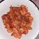 Cooksnap dari Dhea Riana Putri untuk resep Udang Balado