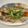 Psyche Chang 的 簡單的蒸石斑魚 cooksnap