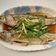 Psyche Chang 的 簡單的蒸石斑魚 cooksnap