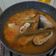 Cooksnap dari Reny Martina untuk resep Bandeng kuah asam pedas
