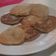 Cooksnap dari Subandi Junaedi untuk resep Wingko babat empuk tahan lama tanpa telur,anti gagal