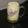 Maryam Shakoor's cooksnap of when they made Mango banana shake and mango squash.