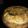 El cooksnap de Exequiel cuando hizo Tarta de pollo y espinacas.