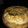 El cooksnap de Exequiel cuando hizo Tarta de pollo y espinacas.