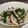 蓋蓋 的 中卷炒韭菜花 cooksnap