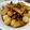 Cooksnap dari anii_wulan untuk resep Semur telur puyuh kentang